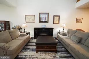 8980 Executive Club Dr, Delmar, MD 21875 - Photo 8