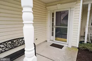 8980 Executive Club Dr, Delmar, MD 21875 - Photo 38