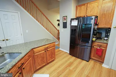 8980 Executive Club Drive, Delmar, MD 21875 - Photo 16