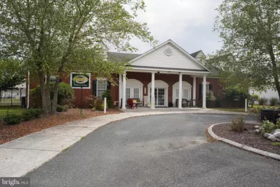 8980 Executive Club Drive, Delmar, MD 21875 - Photo 44