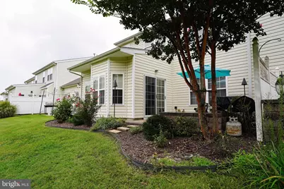 8980 Executive Club Drive, Delmar, MD 21875 - Photo 2
