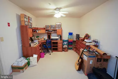 8980 Executive Club Drive, Delmar, MD 21875 - Photo 36