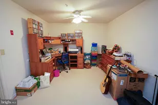 8980 Executive Club Dr, Delmar, MD 21875 - Photo 36