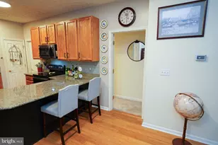 8980 Executive Club Dr, Delmar, MD 21875 - Photo 18