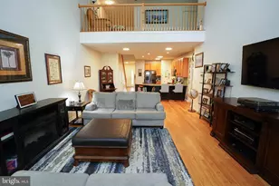 8980 Executive Club Dr, Delmar, MD 21875 - Photo 12