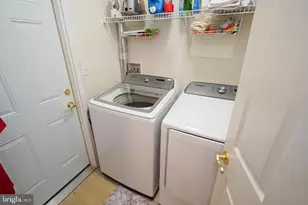 8980 Executive Club Dr, Delmar, MD 21875 - Photo 28