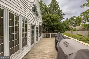 5541 E Nithsdale Dr, Salisbury, MD 21801 - Photo 76