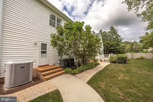 5541 E Nithsdale Dr, Salisbury, MD 21801 - Photo 82