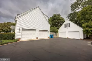 5541 E Nithsdale Dr, Salisbury, MD 21801 - Photo 72