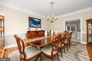 5541 E Nithsdale Dr, Salisbury, MD 21801 - Photo 20