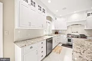 5541 E Nithsdale Dr, Salisbury, MD 21801 - Photo 16