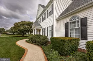 5541 E Nithsdale Dr, Salisbury, MD 21801 - Photo 70