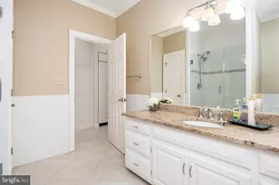 5541 E Nithsdale Dr, Salisbury, MD 21801 - Photo 36