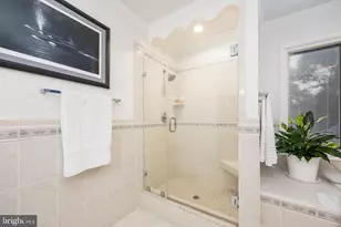 5541 E Nithsdale Dr, Salisbury, MD 21801 - Photo 60