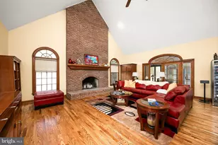 5541 E Nithsdale Dr, Salisbury, MD 21801 - Photo 22