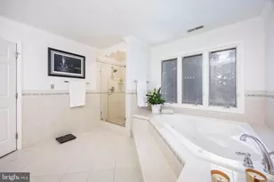 5541 E Nithsdale Dr, Salisbury, MD 21801 - Photo 62