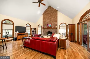 5541 E Nithsdale Dr, Salisbury, MD 21801 - Photo 26