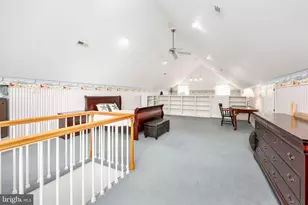 5541 E Nithsdale Dr, Salisbury, MD 21801 - Photo 64