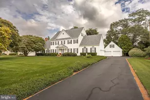 5541 E Nithsdale Dr, Salisbury, MD 21801 - Photo 2