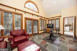 5541 E Nithsdale Dr, Salisbury, MD 21801 - Photo 28