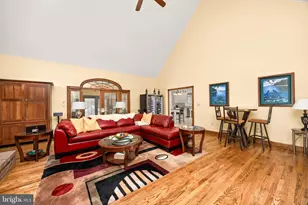 5541 E Nithsdale Dr, Salisbury, MD 21801 - Photo 24