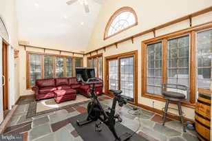 5541 E Nithsdale Dr, Salisbury, MD 21801 - Photo 30