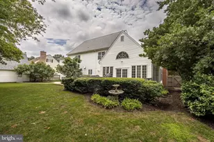 5541 E Nithsdale Dr, Salisbury, MD 21801 - Photo 80