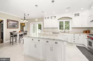 5541 E Nithsdale Dr, Salisbury, MD 21801 - Photo 8