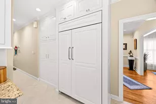 5541 E Nithsdale Dr, Salisbury, MD 21801 - Photo 18