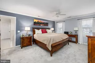 5541 E Nithsdale Dr, Salisbury, MD 21801 - Photo 54