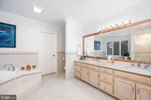 5541 E Nithsdale Dr, Salisbury, MD 21801 - Photo 58