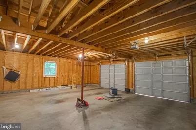 26929 S Tourmaline Drive, Hebron, MD 21830 - Photo 28
