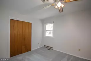 26929 S Tourmaline Dr, Hebron, MD 21830 - Photo 16