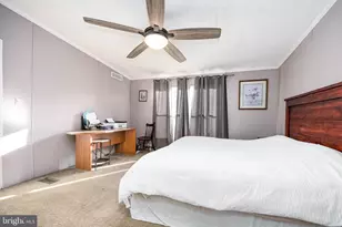 8364 Pittsville Rd, Parsonsburg, MD 21849 - Photo 22