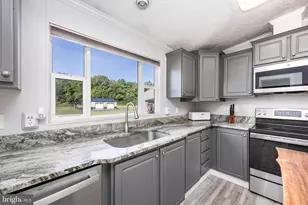 8364 Pittsville Rd, Parsonsburg, MD 21849 - Photo 12