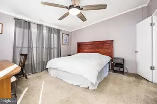 8364 Pittsville Rd, Parsonsburg, MD 21849 - Photo 20