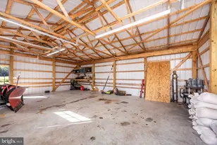 8364 Pittsville Rd, Parsonsburg, MD 21849 - Photo 56