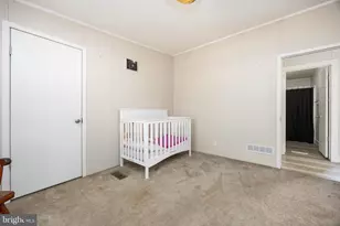 8364 Pittsville Rd, Parsonsburg, MD 21849 - Photo 30