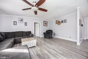 8364 Pittsville Rd, Parsonsburg, MD 21849 - Photo 18