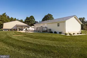 8364 Pittsville Rd, Parsonsburg, MD 21849 - Photo 50