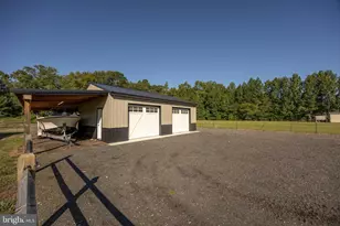 8364 Pittsville Rd, Parsonsburg, MD 21849 - Photo 52