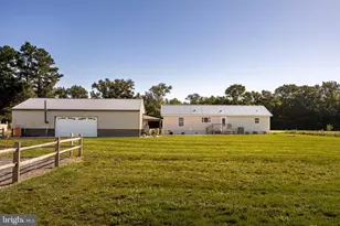 8364 Pittsville Rd, Parsonsburg, MD 21849 - Photo 58