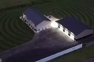 8364 Pittsville Rd, Parsonsburg, MD 21849 - Photo 62