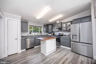 8364 Pittsville Rd, Parsonsburg, MD 21849 - Photo 16