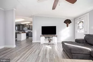 8364 Pittsville Rd, Parsonsburg, MD 21849 - Photo 6