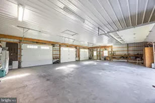8364 Pittsville Rd, Parsonsburg, MD 21849 - Photo 48