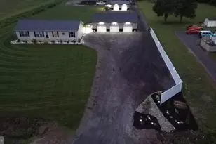 8364 Pittsville Rd, Parsonsburg, MD 21849 - Photo 64