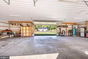 8364 Pittsville Rd, Parsonsburg, MD 21849 - Photo 46