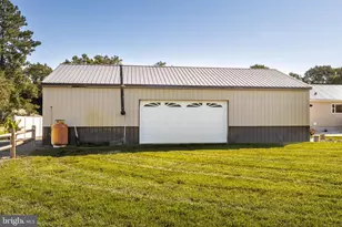 8364 Pittsville Rd, Parsonsburg, MD 21849 - Photo 44