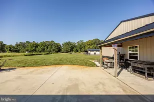 8364 Pittsville Rd, Parsonsburg, MD 21849 - Photo 42